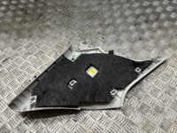 фото thumb №2, Защита стойка правый задняя vw t-roc 2ga867288