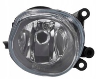 фото thumb №1, Фара протитуманний tyc 19-0269-05-2