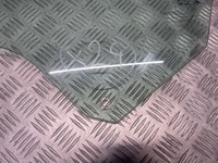 фото thumb №7, Opel insignia b скло двері лівий перед