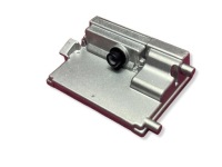 Купить Audi a3 8y5 sedan камера стекло лобовое 5wa980653d, фото thumb