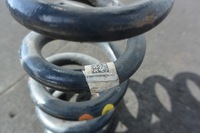 фото thumb №6, Пружина задня права ліва kpl maserati quattroporte vi ghibli iii