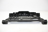 фото thumb №3, Pas передний усилитель citroen berlingo iv 18- rifter combo proace