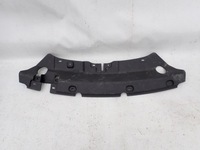 фото thumb №1, Ford kuga ii 2 mk2 13-16 защита góra поперечина