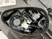 фото thumb №13, Фара правая передняя перед полный led bmw x2 f39 рестайлинг lci 5a29ea6-03 идеальное состояние