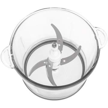 Измельчитель еды Teesa TSA3227