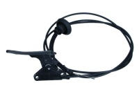 фото thumb №1, Трос крышки двигателя citroen c5