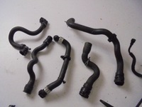 фото thumb №3, Провода wody citroen c4 cactus przed lift 1.2 pure tech 2014 rok