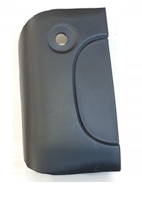 фото thumb №2, Ручка zew. задня renault kangoo 1997-2007