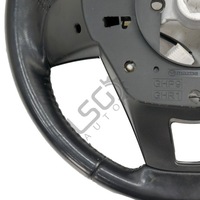 фото thumb №9, Mazda 6 gj повітропровід шкіра