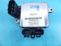 фото thumb №1, Блок керування модуль вентилятора lexus gs iii 3.5b 450h