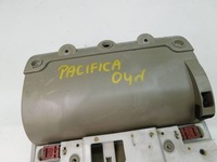 фото thumb №7, Chrysler pacifica 2004r лампа бардачок кабіни