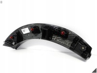 фото thumb №9, Ferrari purosangue f175 23- карбон молдинг na дверь левая задняя 000901746