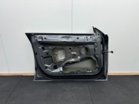 фото thumb №15, Audi a7 ii 4k 2018r-- дверь левая передние перед