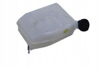 фото thumb №1, Бак омывателя nissan cabstar maxity 11r.