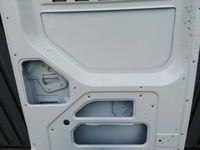 фото thumb №12, Vw crafter ii 7c man tge двері ліва задня задні