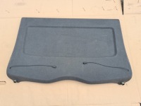 Купити Полиця ford focus mk2 2004-2010 rok ładna, фото thumb