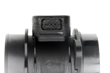 фото thumb №12, Расходомер epp-ct-009 nty