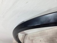 фото thumb №9, Bmw x5 g05 м-пакет молдинг крила ліве зад ліва задня 8069291
