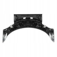 фото thumb №9, Кнопка підлокітник dla mercedes-benz w205 c200 c250 c300 w253 glc260