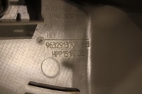 фото thumb №4, Корпус дзеркало renault megane iii