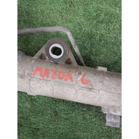 фото thumb №5, Mazda 6 gg gy рулевая рейка трансмиссия рулевая