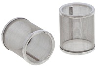 фото thumb №1, Фильтр гидравлический sh 70147 hifi фильтр