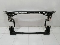 фото thumb №1, Pas передній перед audi a4 b9 8w0