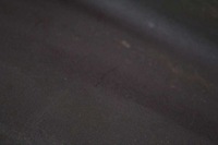 фото thumb №6, Защита поперечина передний верхний 7450a588 mitsubishi outlander 2 ii 09-13