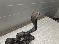 фото thumb №6, Ford f150 fl349f836cd перед сторона левая педали