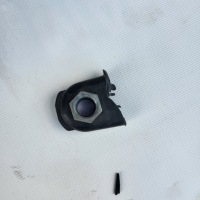 Фара перед передняя левая skoda octavia 4 iv full led 5e4941015a с Разборки, фото thumb