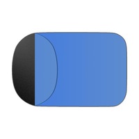 фото thumb №1, Клей jaguar s-type 1999-2004 2003 2002 2001 2000