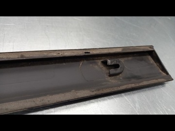 фото thumb №9, Планка двері ліва зад volvo xc90 30698453