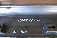 фото thumb №15, Молдинг порог левая volvo v90 s90 16- r design