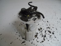 фото thumb №1, Toyota prius ii 1.5 vvti 06 hb 5d насос топлива 77020-47040