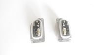 фото thumb №1, Bmw g30 g31 g32 поворотник адаптивний led модуль правий