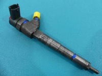 фото thumb №1, Test форсунка alfa romeo gt 0445110111 1.9 jtd