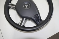 фото thumb №7, Mercedes w251 w164 повітропровід x164 подушка gl 1644604703