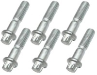 Купить Bmw болт болты 6 штук torx m8x40 полуось, фото thumb