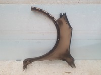 фото thumb №7, Крило ford kuga mk3 праві перед переднє 19-