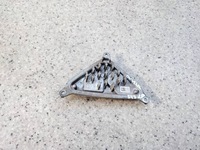 фото thumb №1, Модуль лампи jeż блок керування led dacia duster ii 2