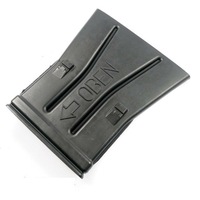 фото thumb №10, Mercedes w204 w207 канал вентиляції задня