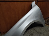 фото thumb №10, Крыло левый audi q5 8r lx7v 2008-2016