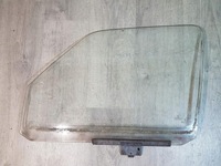 фото thumb №1, Стекло дверь левая передняя перед vw golf ii 5d