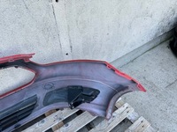 фото thumb №6, Бампер перед передний ford transit courier mk2 14-