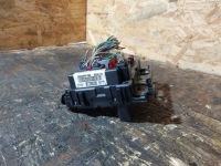 фото thumb №11, Модуль блок керування комфорту bsm 9650664180