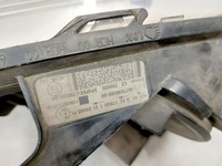 фото thumb №8, Citroen ds3 лампа левый перед uk левая передняя