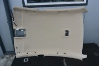 фото thumb №1, Стеля lexus gs iii 450h lift 300 430 mk3