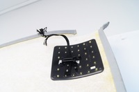 фото thumb №9, Потолок серая audi a5 ii coupe 18r f5 b9 8w