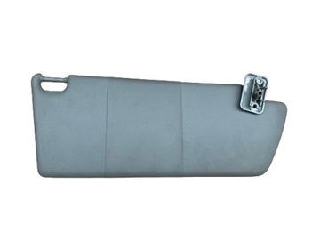 фото thumb №2, Opel vectra c signum a zafira b захист сонцезахисна права