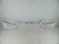 фото thumb №6, Решітка радіатора решітка радіатора бампер перед ford transit custom